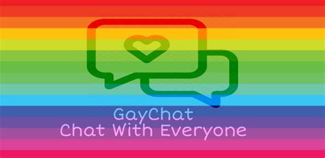 gay digi chat|Local Gay Chat